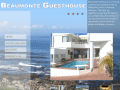Beaumonte Guesthouse