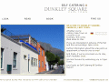 Dunkleys Square