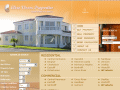 Elize Visser Properties