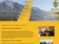 Wortelgat Outreach Trust